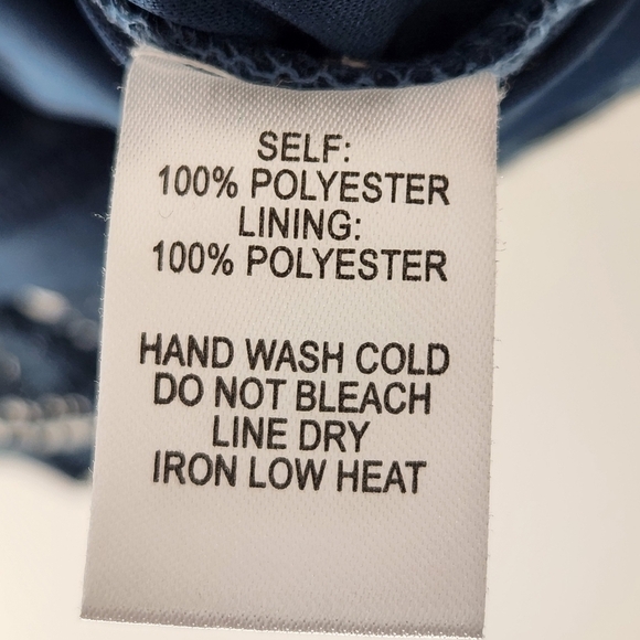 Lulus Bellissimo Teal Off-The-Shoulder Bodycon Lace Dress Size XS - Picture 8 of 9